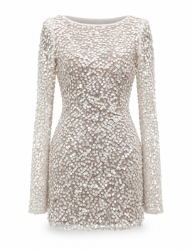 Sho Dress