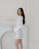 Untamed Petals Untamed Petals Gigi Mini Dress - 4