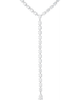Untamed Petals Untamed Petals Glimmer Pendant - 1