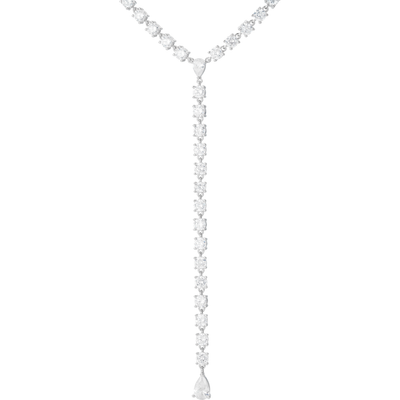 Untamed Petals Untamed Petals Glimmer Pendant