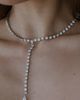 Untamed Petals Untamed Petals Glimmer Pendant - 2