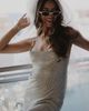 Untamed Petals Untamed Petals Icon Sunnies - 2