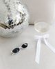 Untamed Petals Untamed Petals Icon Sunnies - 3