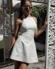 Untamed Petals Untamed Petals Layla Mini Dress - 2