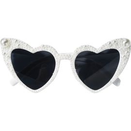 Untamed Petals Untamed Petals Marley Sunnies