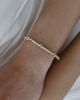 Untamed Petals Untamed Petals Mrs Crystal Bracelet - 2