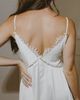Untamed Petals Untamed Petals Natasha Slip - 5