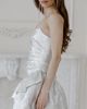 Untamed Petals Untamed Petals Nicky Mini Dress - 4
