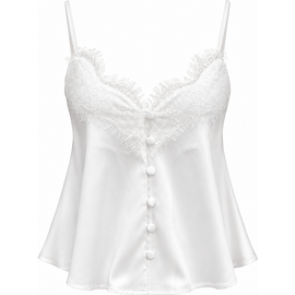 Untamed Petals Untamed Petals Odette Camisole