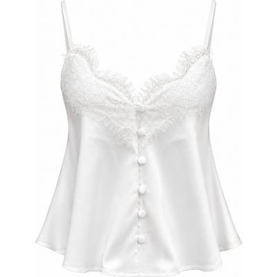 Untamed Petals Untamed Petals Odette Camisole