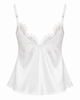 Untamed Petals Untamed Petals Odette Camisole - 2