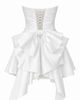 Untamed Petals Untamed Petals Phoebe Mini Dress - 2