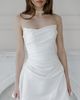 Untamed Petals Untamed Petals Phoebe Mini Dress - 5