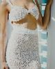 Untamed Petals Untamed Petals Remy Maxi Dress - 2