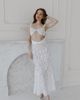 Untamed Petals Untamed Petals Remy Maxi Dress - 3