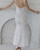 Untamed Petals Untamed Petals Remy Maxi Dress - 4