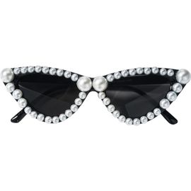 Untamed Petals Untamed Petals Times Square Sunnies