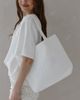 Untamed Petals Untamed Petals Wedding Day Terry Tote - 3