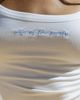 Untamed Petals Untamed Petals Wifey Tank - 4