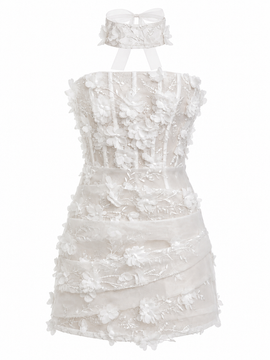 Sho Dress