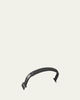 UPPAbaby Bumper Bar for Ridge Stroller - 2