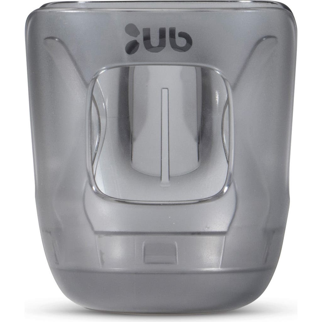 UPPAbaby Cupholder for UPPAbaby VISTA, CRUZ & MINU Strollers