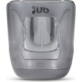 UPPAbaby Cupholder for UPPAbaby VISTA, CRUZ & MINU Strollers