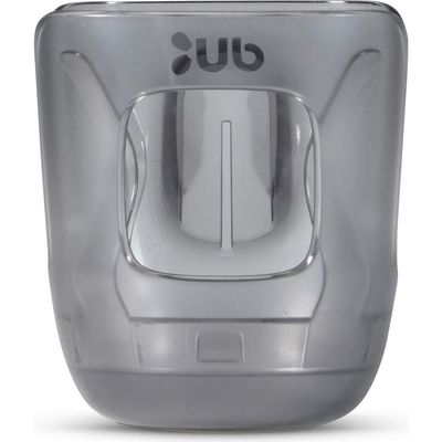 UPPAbaby Cupholder for UPPAbaby VISTA, CRUZ & MINU Strollers