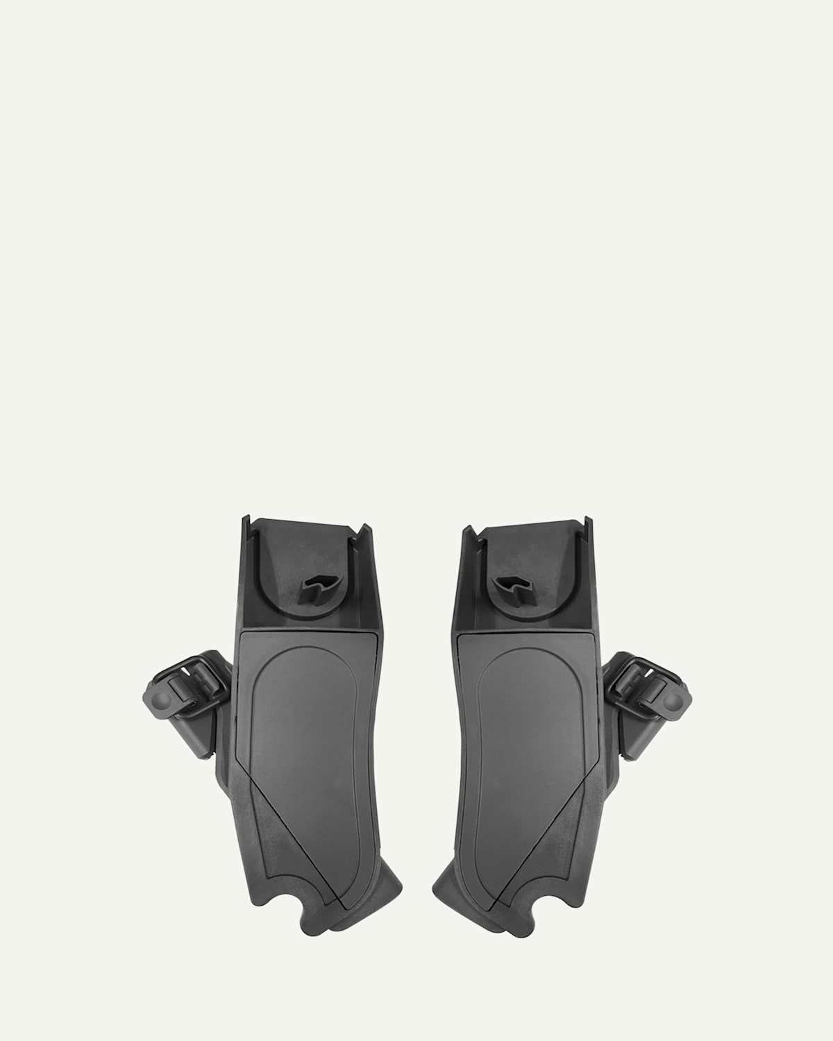 UPPAbaby Lower Infant Car Seat Adapter