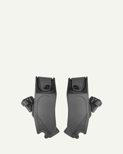 UPPAbaby Lower Infant Car Seat Adapter