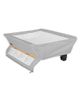 UPPAbaby REMI & JAKE Changing Station - 2