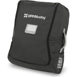 UPPAbaby Travel Bag for UPPAbaby MINU and MINU V2 Strollers