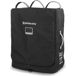 UPPAbaby Travel Bag for UPPAbaby MINU Duo