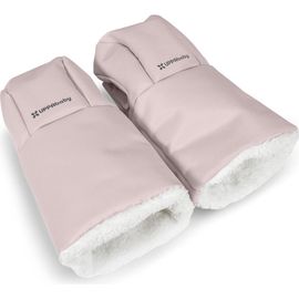 UPPAbaby UPPAbaby Cozy Hand Muffs