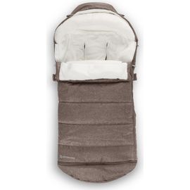 UPPAbaby UPPAbaby CozyGanoosh Footmuff