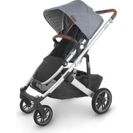 UPPAbaby UPPAbaby CRUZ V2 Stroller
