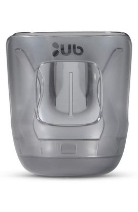 UPPAbaby UPPAbaby Cupholder for UPPAbaby VISTA, CRUZ & MINU Strollers