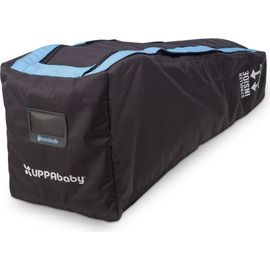 UPPAbaby UPPAbaby G-Series TravelSafe Travel Bag