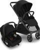 UPPAbaby UPPAbaby Kona Mesa V3 Travel System - 1