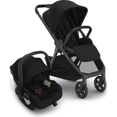 UPPAbaby UPPAbaby Kona Mesa V3 Travel System