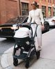 UPPAbaby UPPAbaby Kona Mesa V3 Travel System - 2