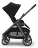 UPPAbaby UPPAbaby Kona Mesa V3 Travel System - 5