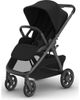 UPPAbaby UPPAbaby Kona Stroller - 1