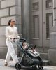 UPPAbaby UPPAbaby Kona Stroller - 2