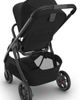 UPPAbaby UPPAbaby Kona Stroller - 3
