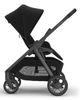 UPPAbaby UPPAbaby Kona Stroller - 4