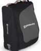 UPPAbaby UPPAbaby Kona Stroller Travel Bag - 1