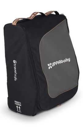 UPPAbaby UPPAbaby Kona Stroller Travel Bag