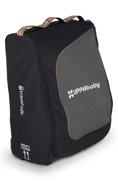 UPPAbaby UPPAbaby Kona Stroller Travel Bag