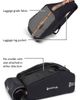 UPPAbaby UPPAbaby Kona Stroller Travel Bag - 2